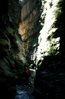 isalo canyon amboloando 6