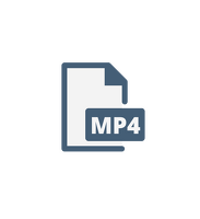 20251004 GRAND SIBLOT 2 PLUIE