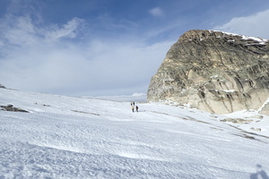 PA080019