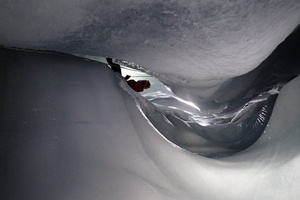 PA080099