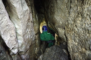 PA090155