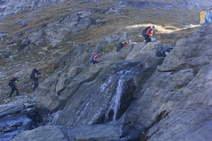  DSC1493