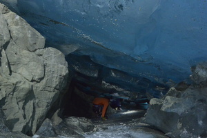  DSC1540