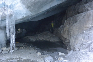  DSC1653