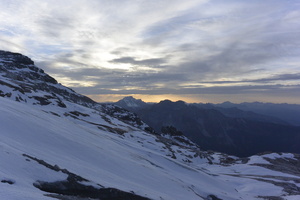  DSC1741