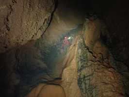 QA22 JH (3)