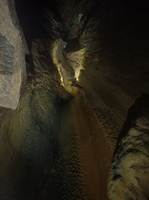 QA22 JH (15)