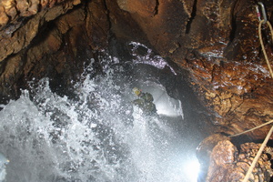 20230106175156 IMG 0317