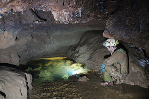 20230106163954 IMG 0305