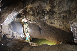 20230106154500 IMG 0281