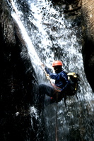 isalo canyon amboloando 1