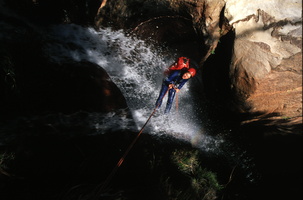 isalo canyon amboloando 2