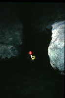isalo canyon amboloando 3