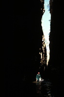 isalo canyon amboloando 5