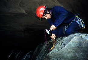 isalo canyon amboloando 9