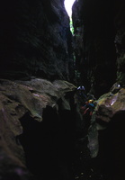 isalo canyon namaza 1