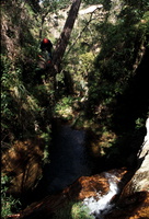 isalo canyon namaza 2