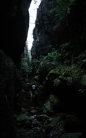 isalo canyon namaza 3
