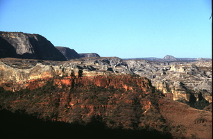 isalo paysage 1