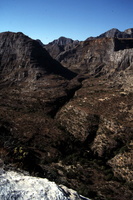 isalo paysage 4