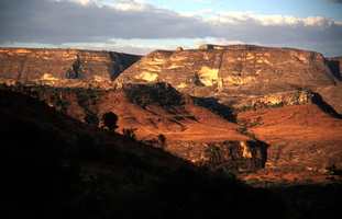 isalo paysage 6