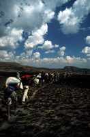 isalo paysage 9