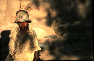 isalo vie 1