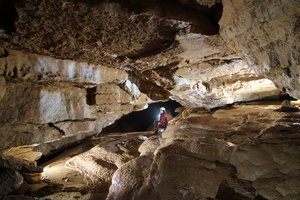 20231014155652 IMG 0913