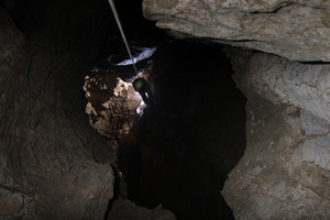 20231014182518 IMG 0956