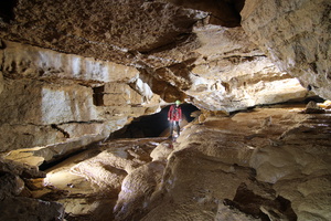 20231014155807 IMG 0915