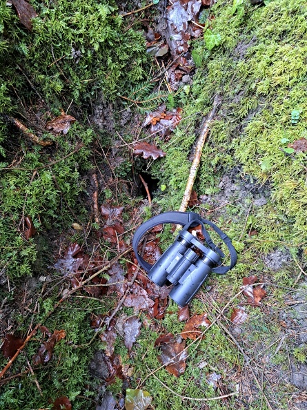 petit trou - Naisey granges 1.jpg