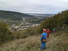 PXL 20241006 082220988