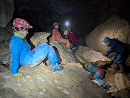 PXL 20241006 083157393.MP