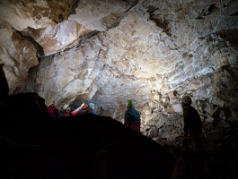 PXL 20241006 083648248