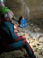 PXL 20241006 085959170.MP