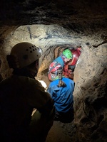 PXL 20241006 092247271.MP