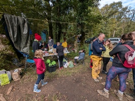 PXL 20241006 110434889