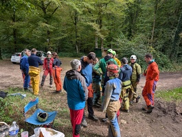 PXL 20241006 122125772.MP