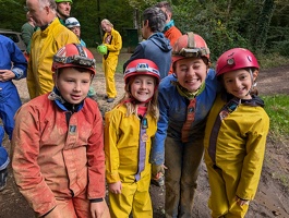 PXL 20241006 122616301.MP