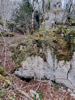 20250324 - Gouffre de la parchaude (4)