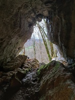 20250322 - Grotte de Parchaude 2 (7)