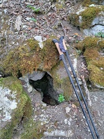20250322 - Trou vers parchaude 2 (2)