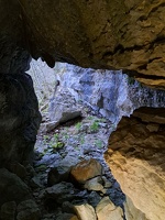 20250322 - Grotte de Parchaude 1 (1)