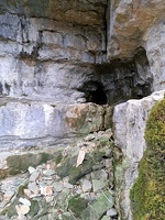 20250322 - Emergence Grotte de Parchaude 1 (2)