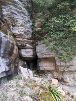 20250322 - Grotte de Parchaude 1 (3)