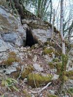 20250322 - Grotte de Parchaude 2 (2)