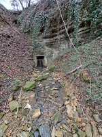 20250316 - Source de Jerusalem (3)