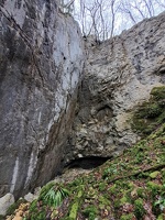 20250316 - Poue des Cros (1)