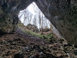 20250316 - Poue des Cros (8)