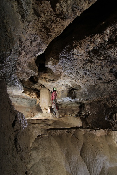 IMG_2143ok - Copie.JPG